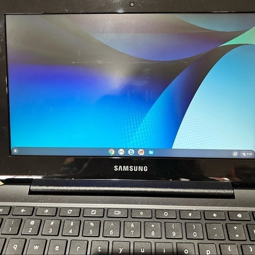 Samsung 11.6